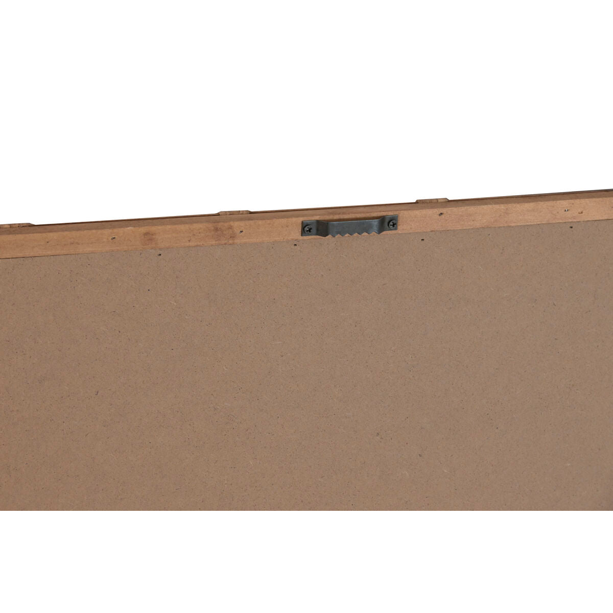 V2H25D90E0261A1649073C7F76E7D6E5406R7429298P4