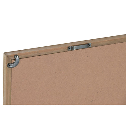 V4H58E0F390FB612900D4B08765BFB3AF8DR7430173P4