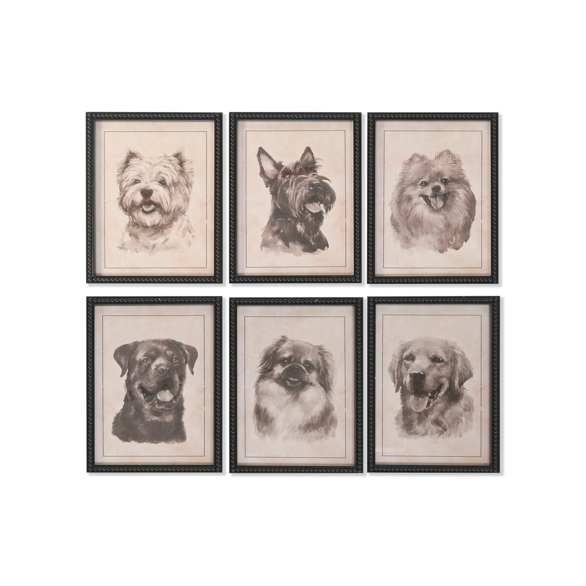 V2H477102FEAD4B1E96D75E5F63763CB8B7R7429681P1