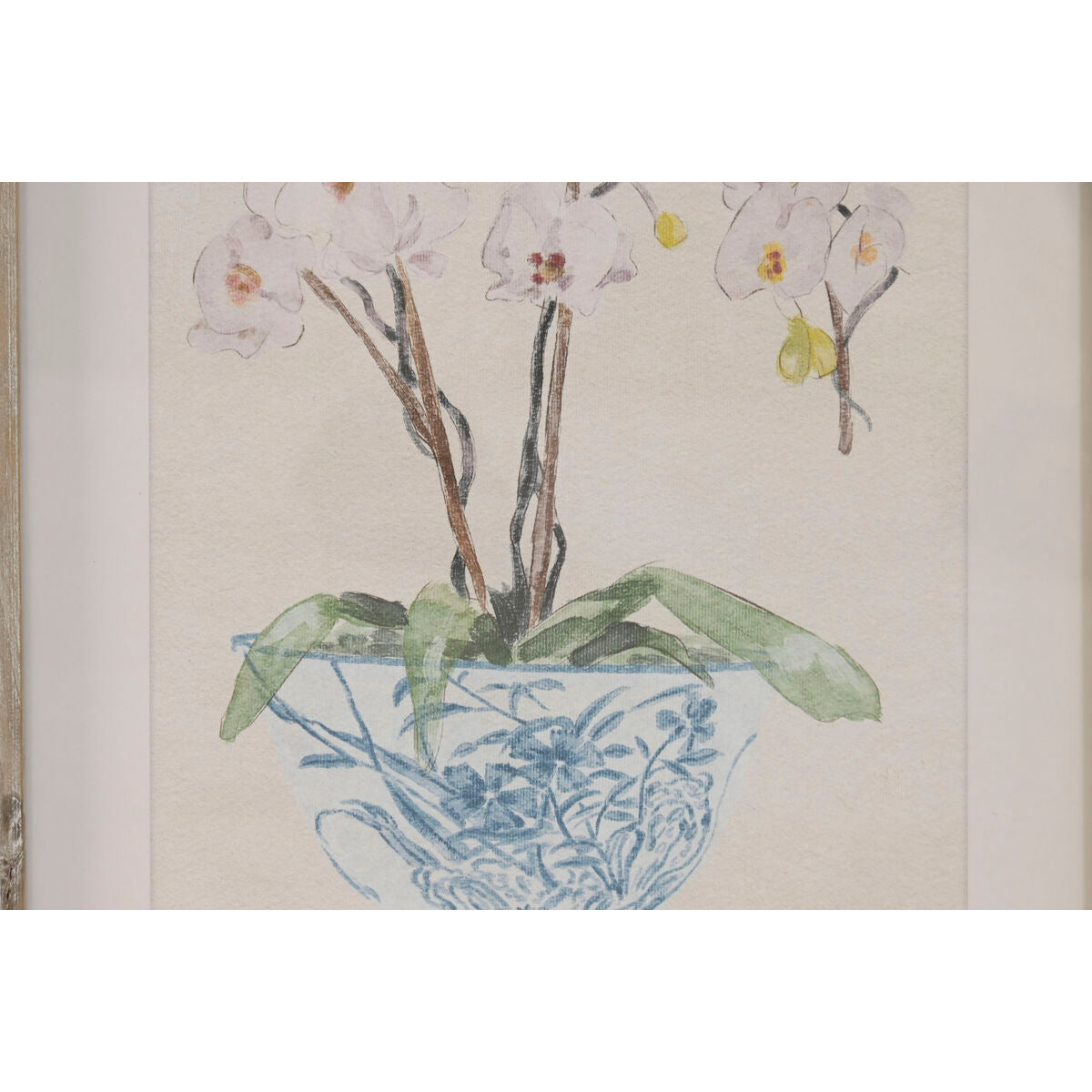 V2HFAA34EED1AAD5923F5C4BA36C2BC3810R7431336P3