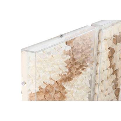 V2H0CA90397F71134B2BA8E91A880BF2C47R7374720P2