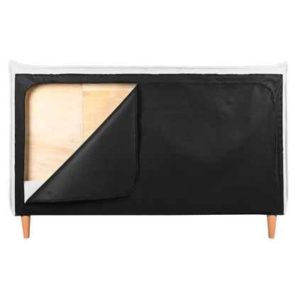 V2H65A6E19057CE5FC2903A2F1AFDB0A8E6R7197918P4