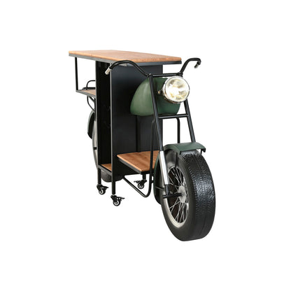 V2H0F8122DDAB5C2765465818379D4247AAR7256804P1