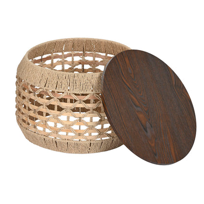 V3HFDA4CDB6BC150B595719BAF2919A4BBFR7550688P4