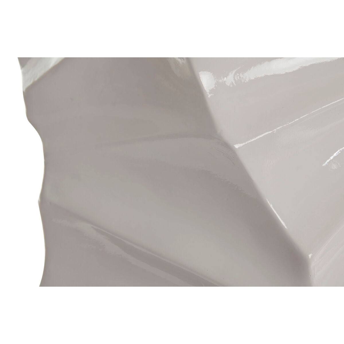 V2H4CD01E30E39ADFB99132C08B90C17E2ER7424876P3