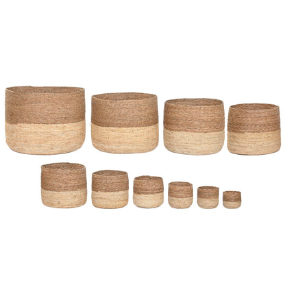 V2H1E115A8032C686A6B72C32B4F293E477R7237224P1