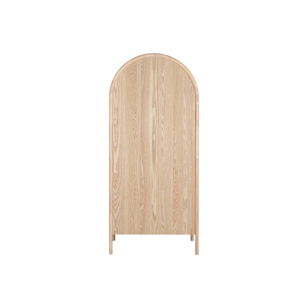 V2H05AD8CB5D3C622229842372D48487AA6R7428694P6