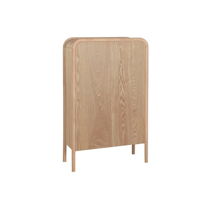 V2H79F2D4859369DFAC0C8BF1B9C98C2472R7486348P2