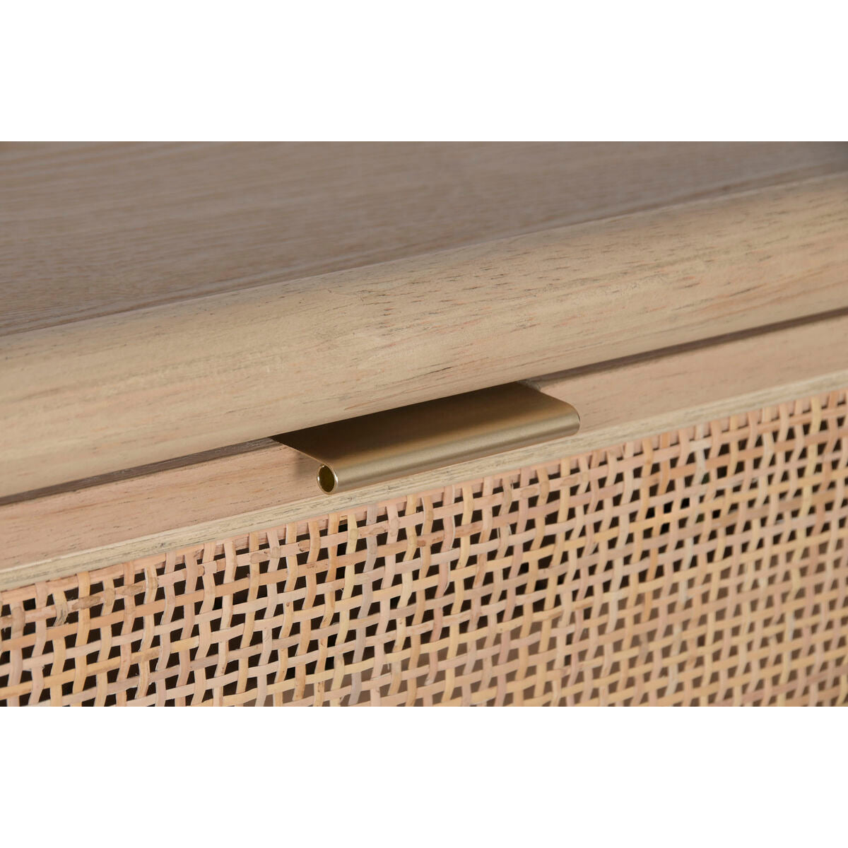 V2H5BE9982A0FC7BDD0F33E926853E60633R7486354P4