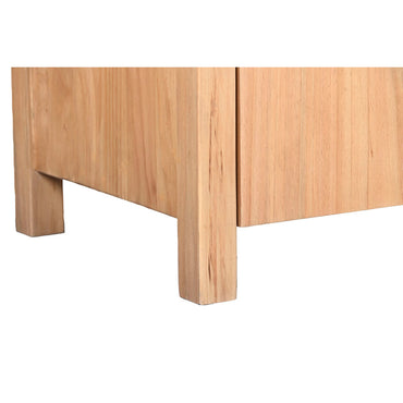 V2HA42BB265933AB66A6C7AE525E29D8157R7486074P2