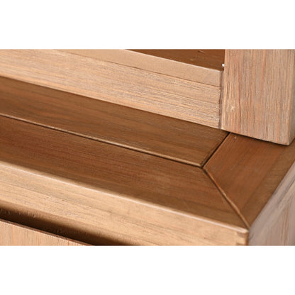 V2H54B97243149A4F5035342A9E5EEAD2E2R7486077P3