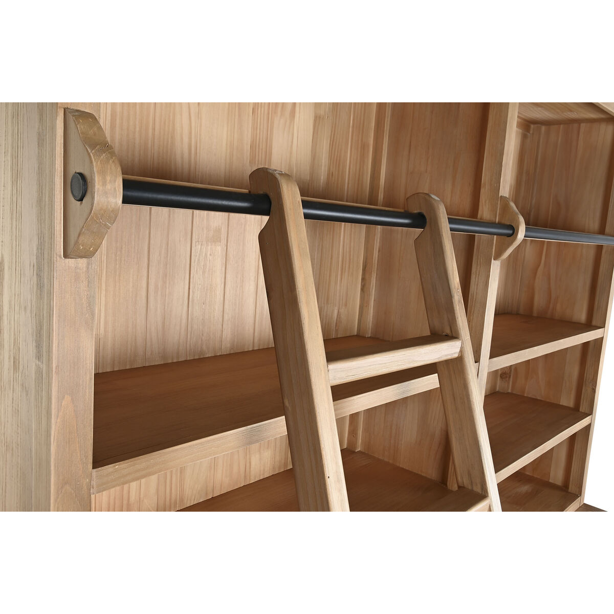 V2HAFEBC8E153A917C8B78F720C4276093BR7486091P7