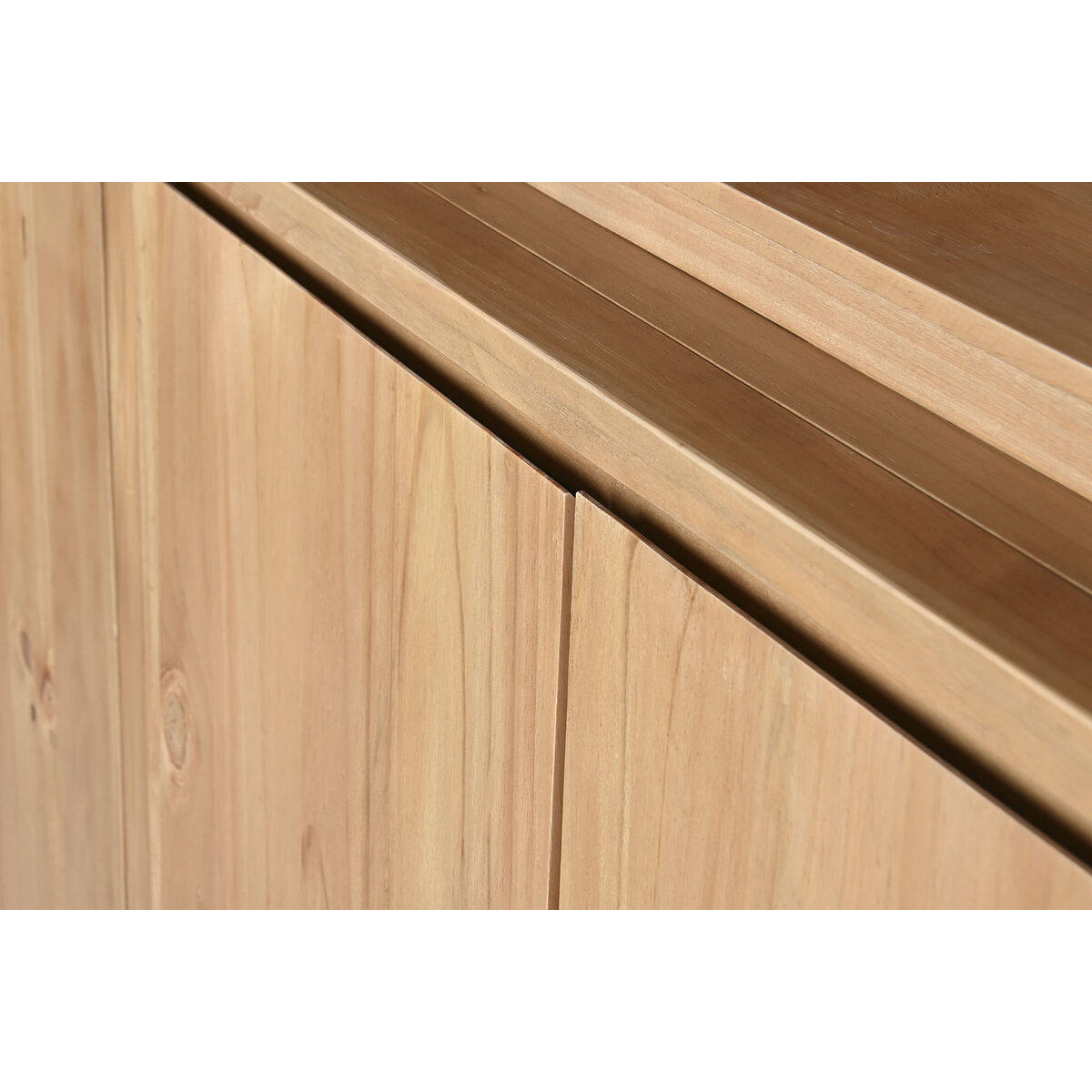 V2H6A0DC6C7B4BA0E1E2F6BC61D313EC8EER7486097P9