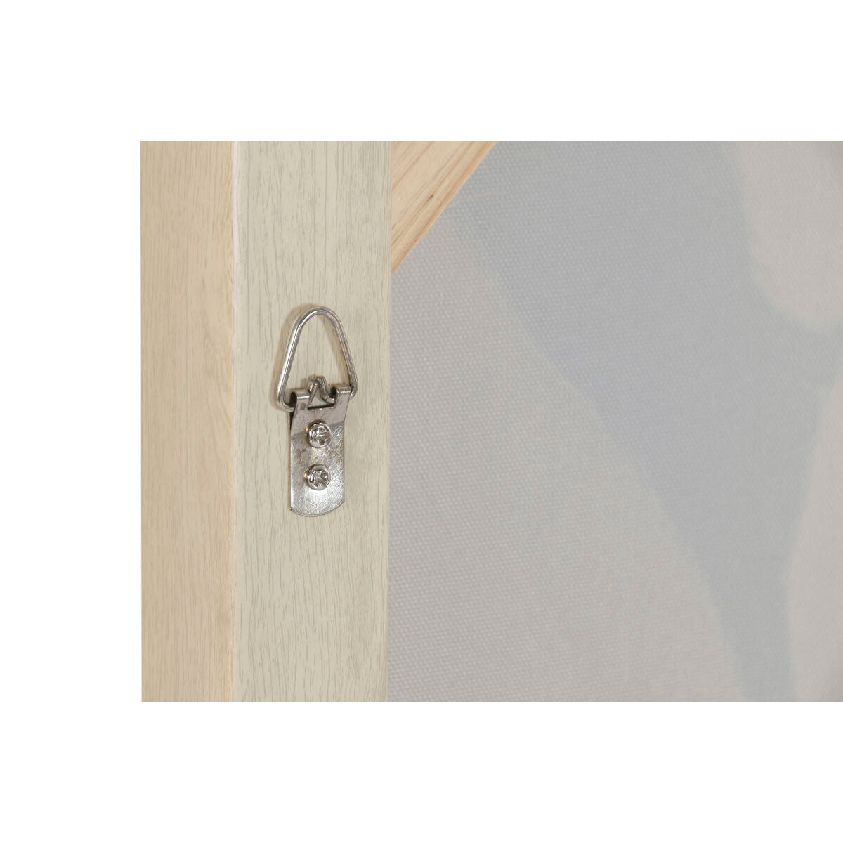 V4H993BBB0FEC1CC3989CF7B9BAC39992D4R7154531P5