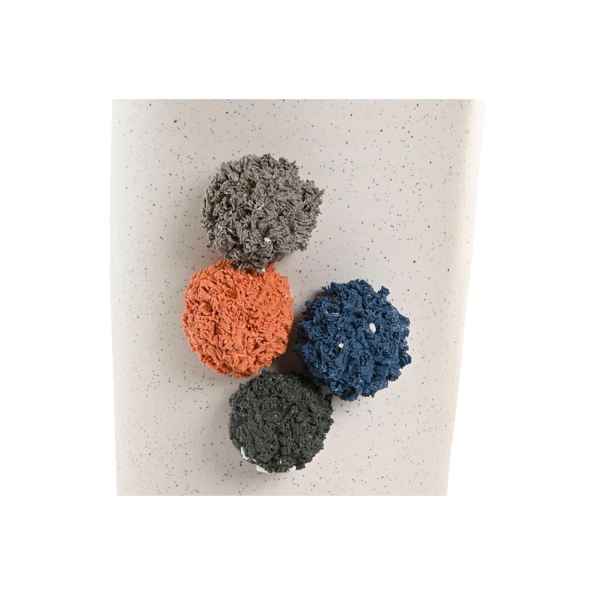 V2H7F4758386AE1C1E3D6D008662AA7FB6DR7428811P3