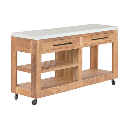 V2H2316C9CE8B0E82B164B570280B1CC6D0R7486064P1