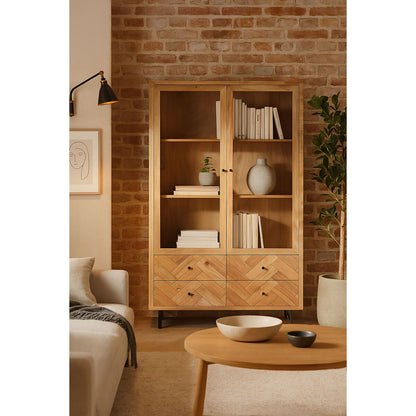 V2H753B9A94D80B24B602864D5200850C36R7486127P9