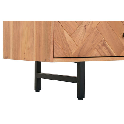 V2H0F8FBF30A658D3FD01CA9E4CFD7B6011R7472038P5