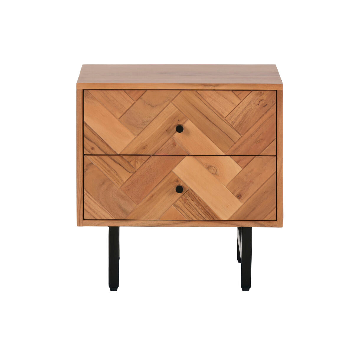 V2H4E4541EC0FD60A25F532DAC73FF2DCD9R7472064P10