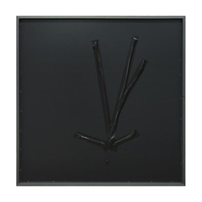 V5H772519ECD4DBC7113F20F4A46216EAD5R7082888P5