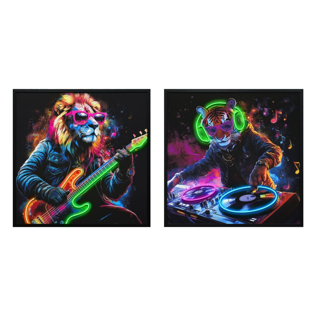 V5H5ABD66AFD242036DB73032460C1E7124R7082878P1