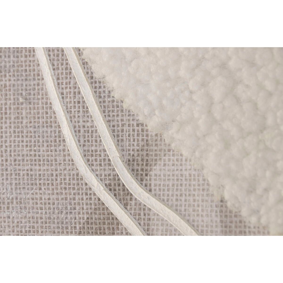 V2H093A5058CBA0BC4CD6B2A3F90CA9A80BR7374632P3