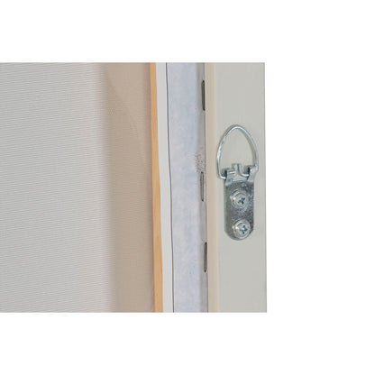 V2HC09085FCA2DDA858005D20EC136FA056R7374651P5