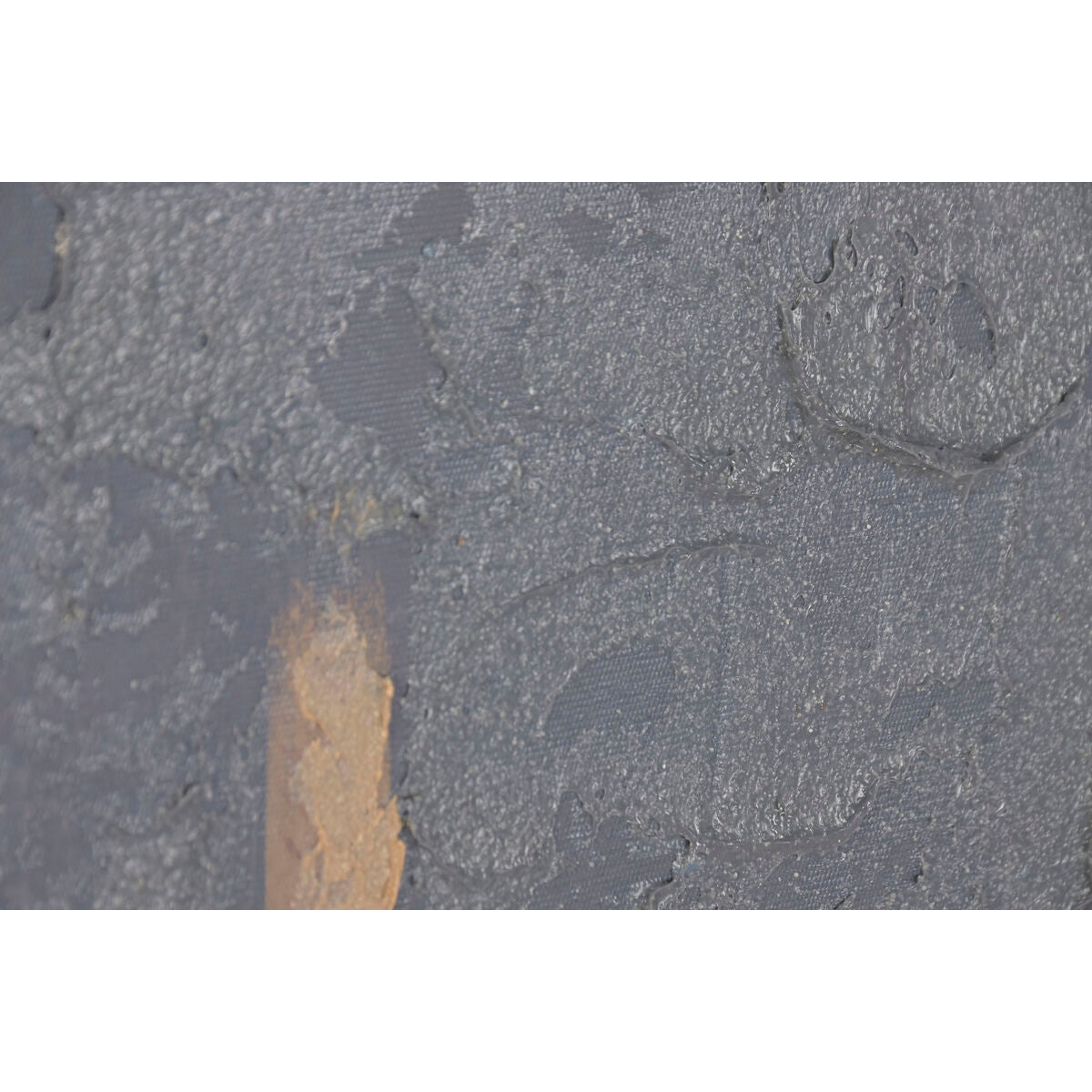 V2H4BFA59D14EF7BFAD184FB7FF0577420CR7374675P4