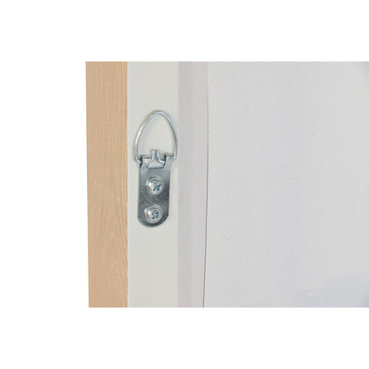 V2H6BDE8A0DB80C1795FB07E57B1437801ER7374677P5