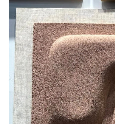 V2H932C4BC907268D35E663D0A5E38C6B0DR7374657P2