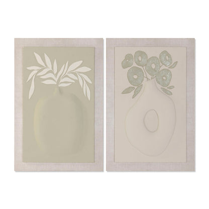 V2H297D0D0E17ABF0C8EED4D37317221CABR7374635P1