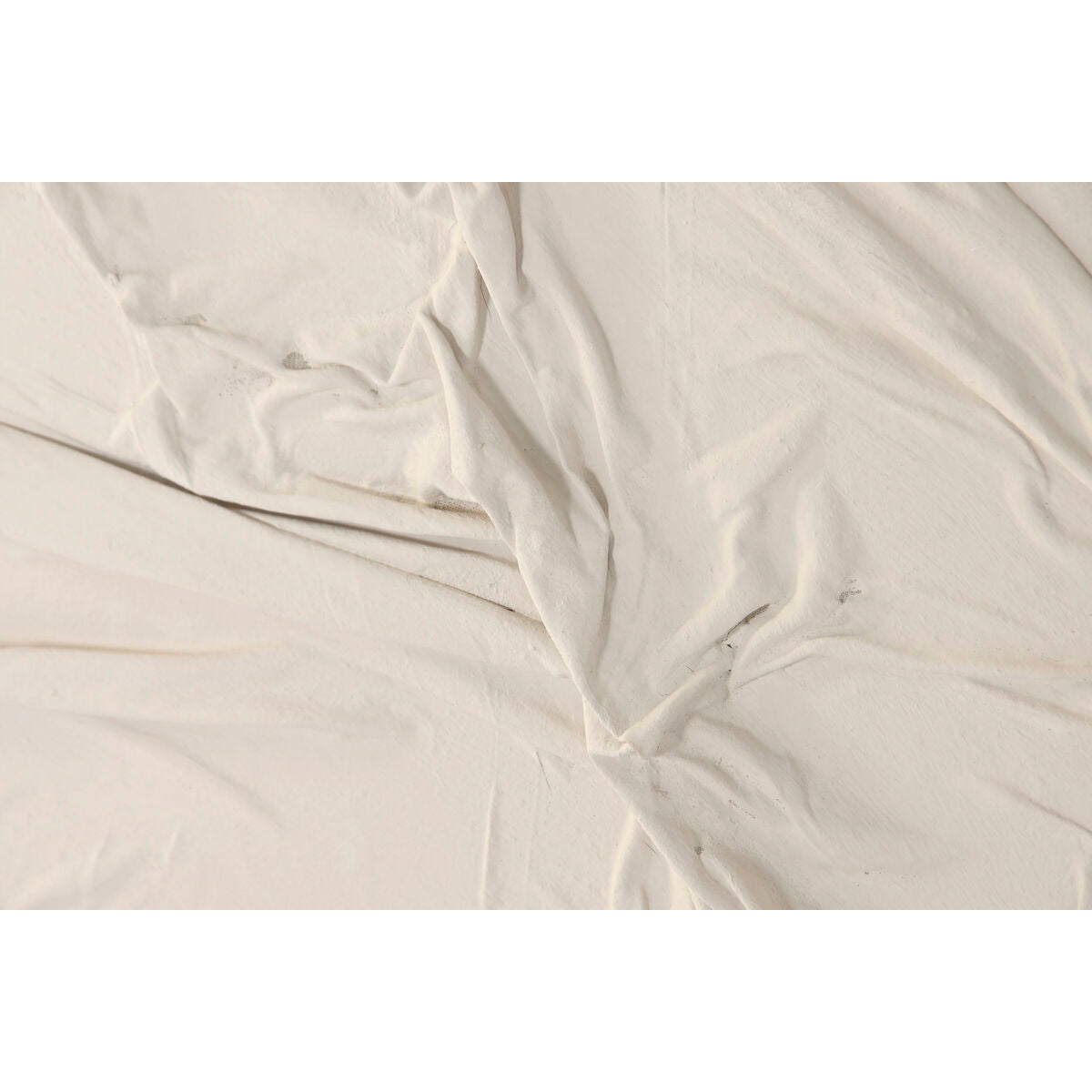 V2HF4F334B29A772F577923C42EBBAD9217R7374691P4