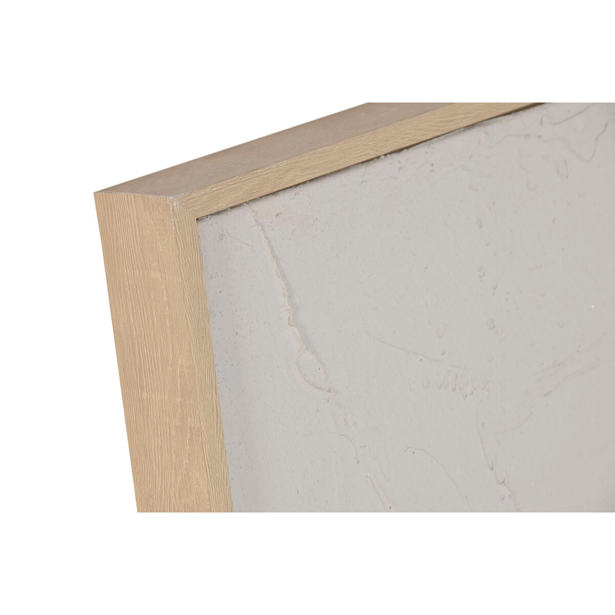 V2HB48BC76263689D8F63E4CCA3576B7959R7374642P2