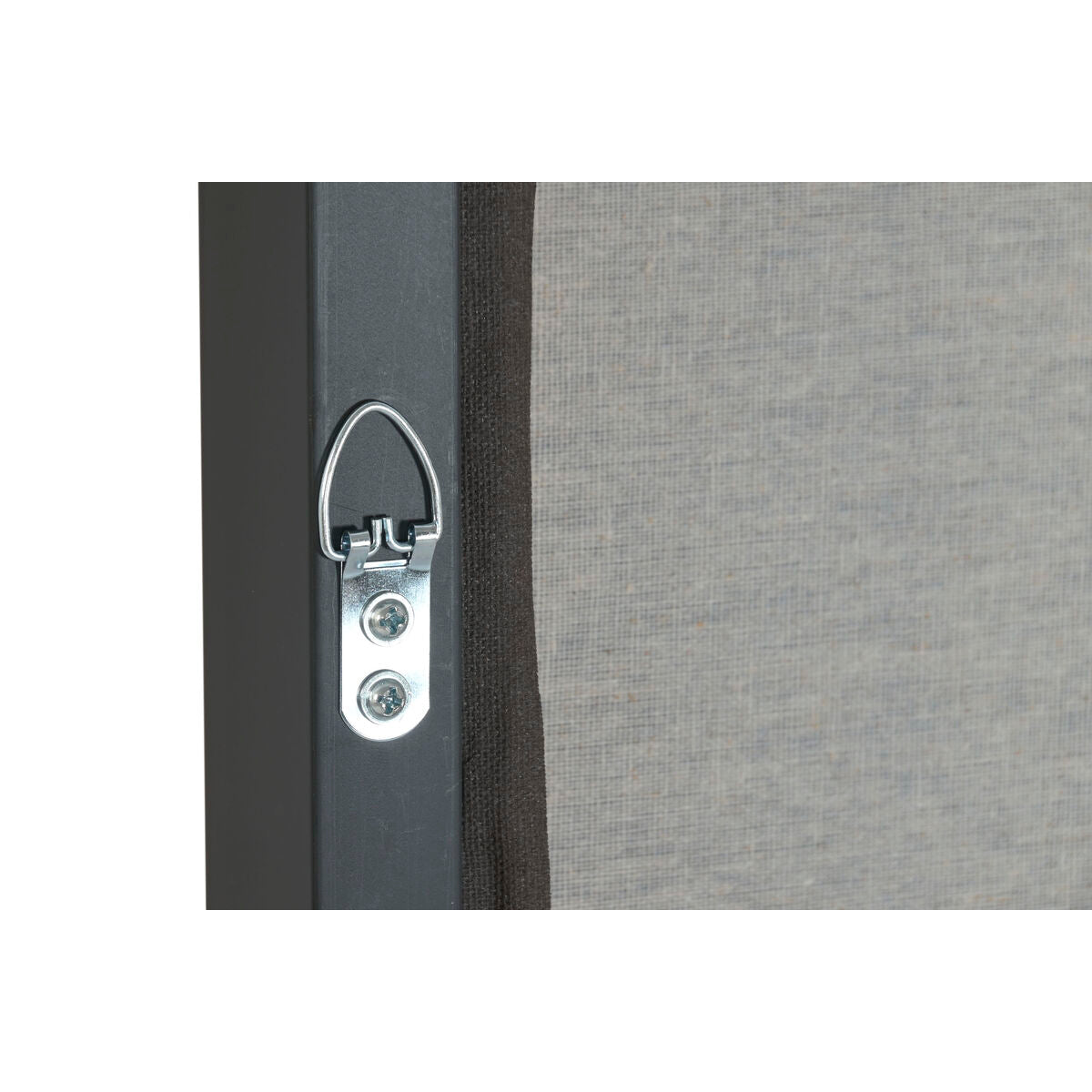 V2H6D00FB40A6489BF4BEF4626160F179D2R7374684P5