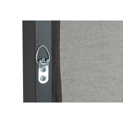 V2H6D00FB40A6489BF4BEF4626160F179D2R7374684P5