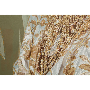 V2H203F66D37EDBFBD8EC6F88D8E8DFAF8BR7537983P2