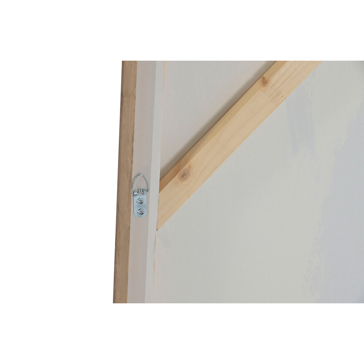 V2H9D9F9A253F72A23FCB8818BC3472ACC3R7537992P4