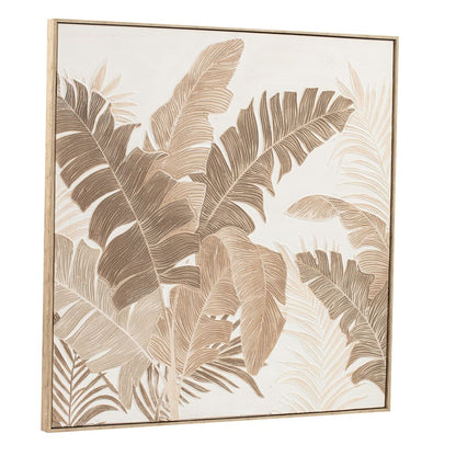 V2H94BA9C4724DEDE997CB6E298DA52ABBBR7537994P5