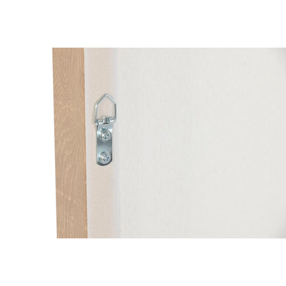 V2HB4492025BE909CF7CF39D9F97C795407R7537999P6