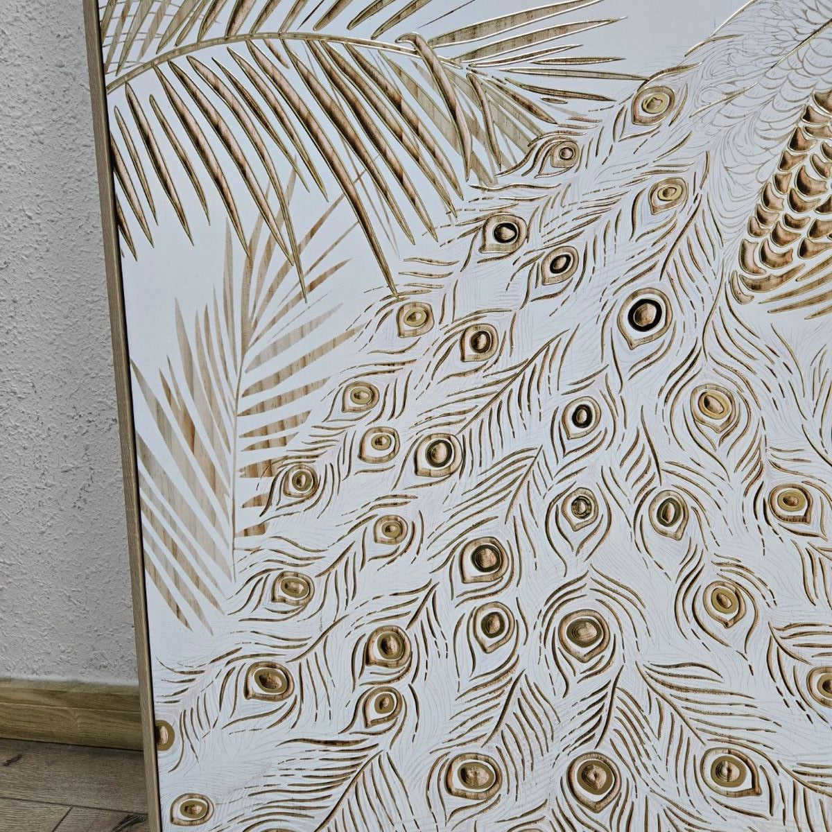 V2H958E051F359F81E1C70A0C26341842F4R7538001P8