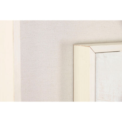 V2H677402EC35DC0FA551BD69B2E2020A36R7538019P7