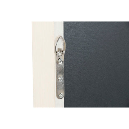 V2H1C6FFAB2CA0C1AEF47493901FE4B3641R7538021P8