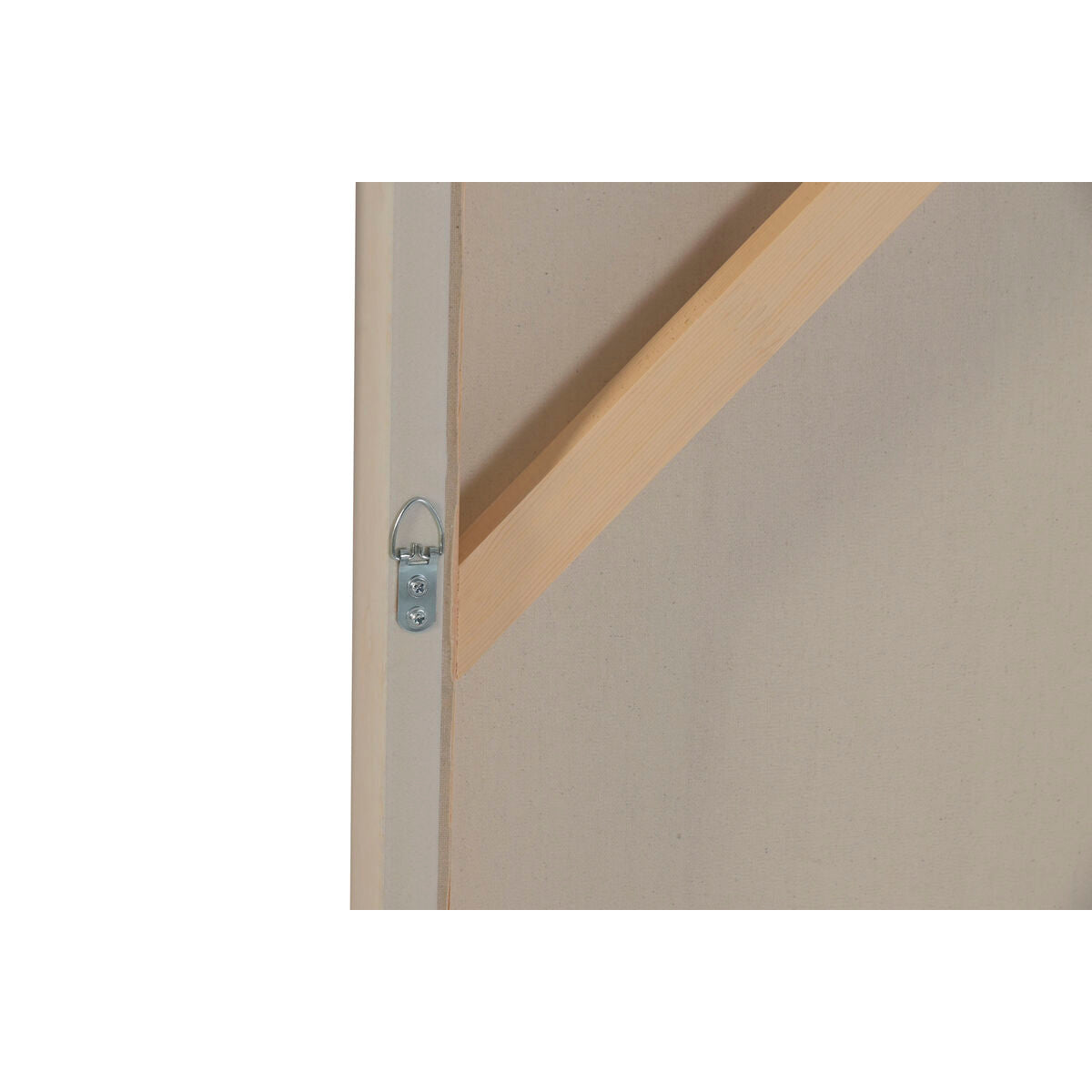 V2HB06A929951F2162CC36A2D21C3BE5024R7538025P4