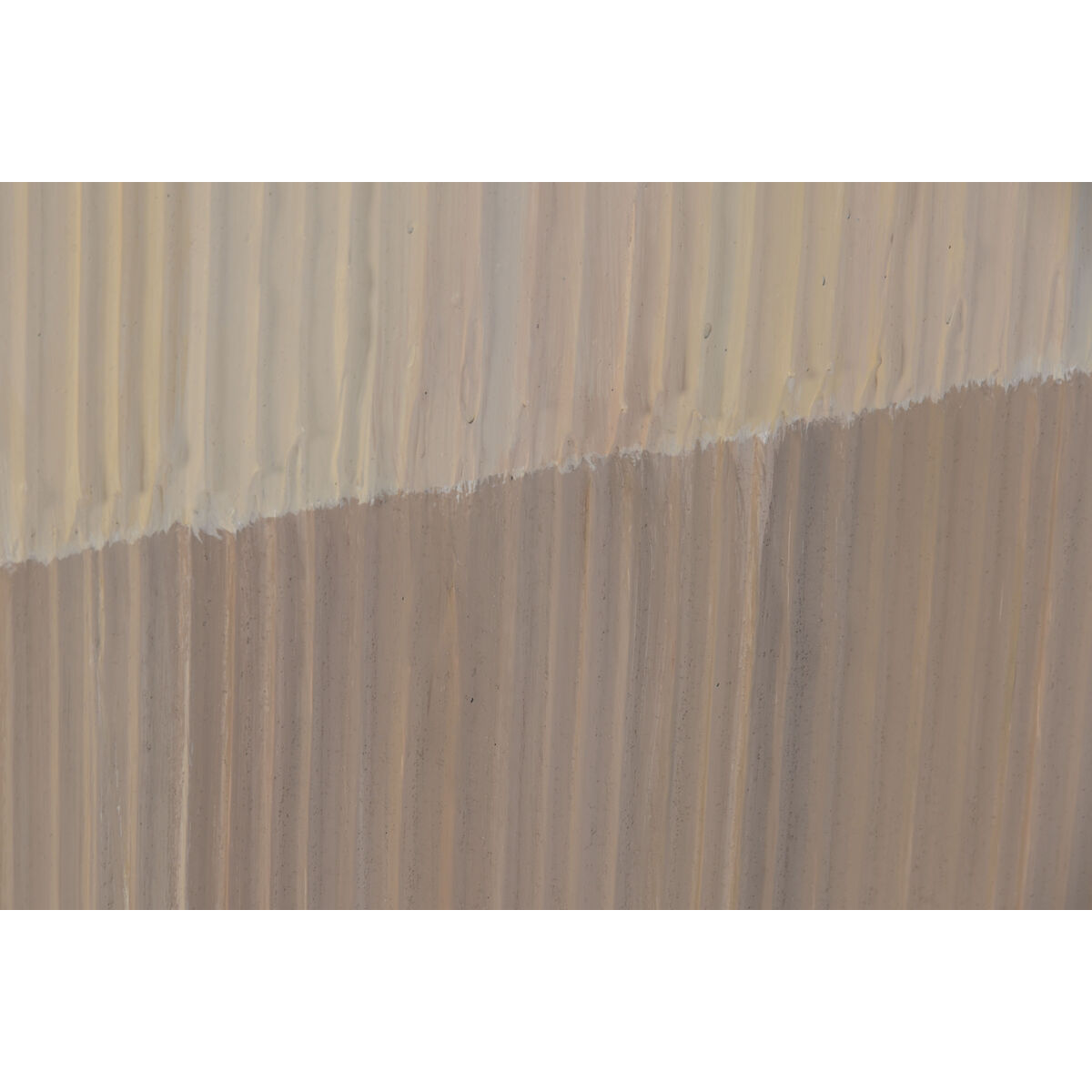 V2HFEF913B44E4C5C0DEDDCF7B8C8BB10ACR7538029P3