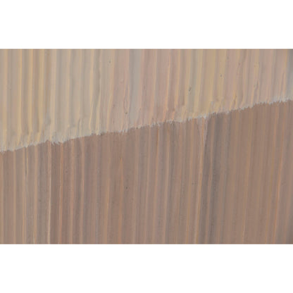 V2HFEF913B44E4C5C0DEDDCF7B8C8BB10ACR7538029P3