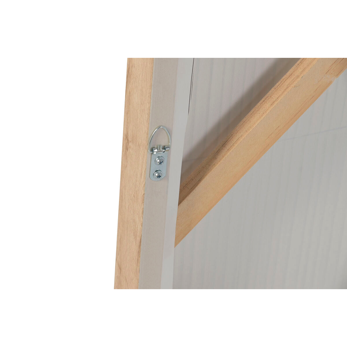 V2H762708AF5A351E12113C6B9878F7B6BFR7538030P4