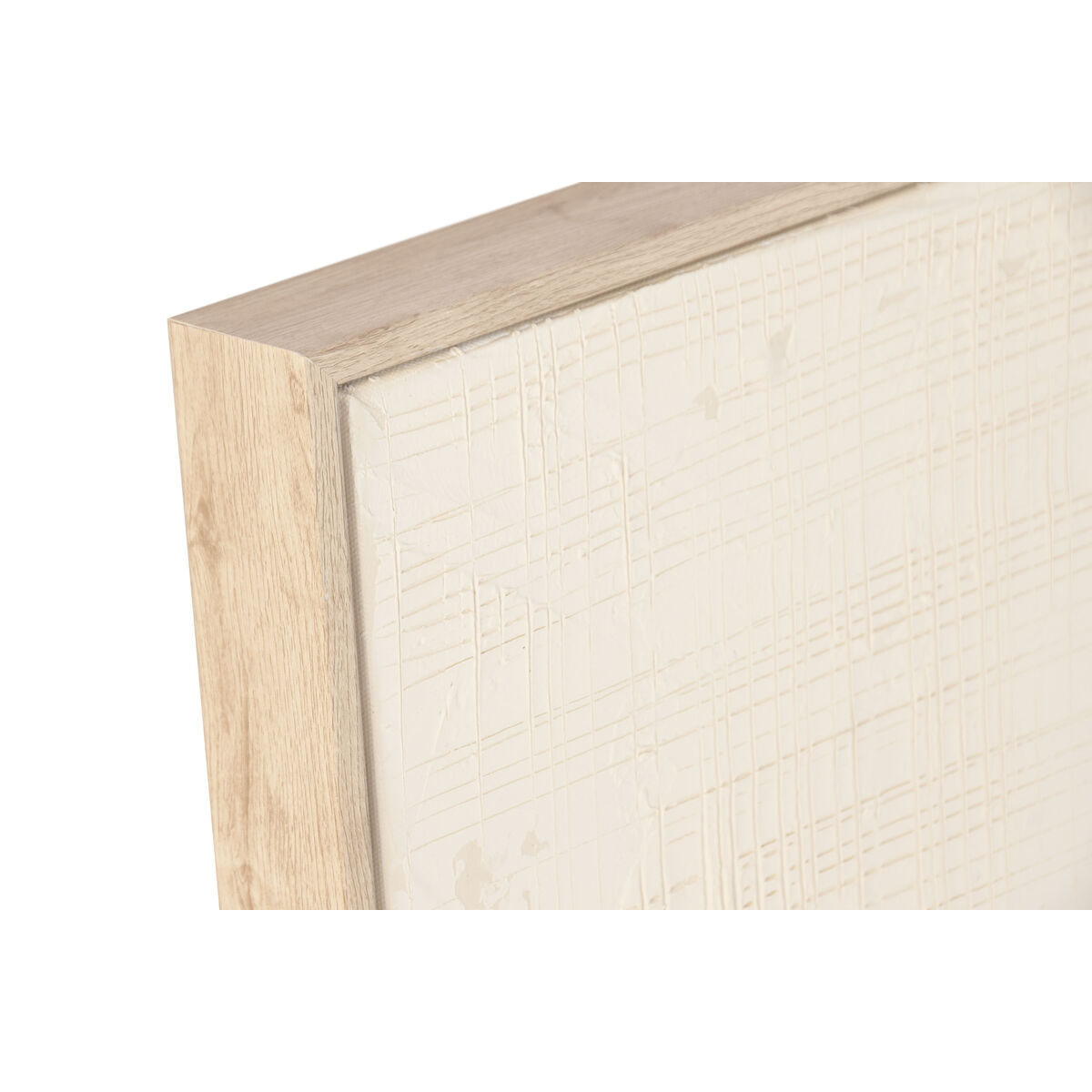 V2H5D0EBE739CAAFFAC6F9C1961B30204D2R7538058P2