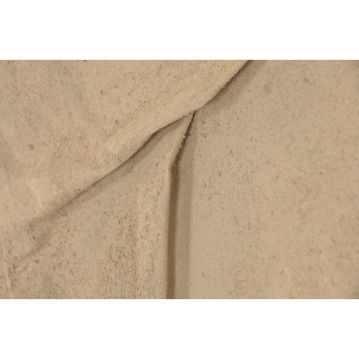 V2H36BE2F8E2054BDFC534AE6969BF094F5R7538051P4