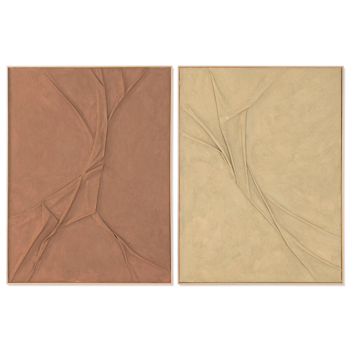 V2H636647C5DCDE39C12618F0F67E2240BDR7538047P1