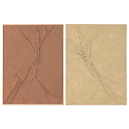 V2H636647C5DCDE39C12618F0F67E2240BDR7538047P1